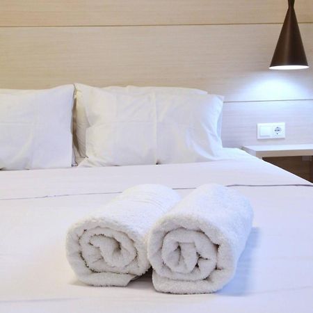 Petralona, A Sweet And Cozy Apartment アテネ エクステリア 写真